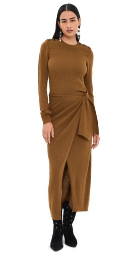 Sho Dress