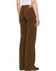 Isabel Marant Isabel Marant Khaki Emmi Trousers - 3