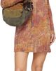 Isabel Marant Isabel Marant Khaki Maia Medium Bag - 4