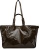 Isabel Marant Isabel Marant Khaki Winna Tote - 1