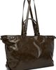 Isabel Marant Isabel Marant Khaki Winna Tote - 2