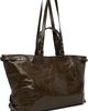 Isabel Marant Isabel Marant Khaki Winna Tote - 3