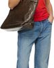 Isabel Marant Isabel Marant Khaki Winna Tote - 4