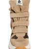 Isabel Marant Isabel Marant Kids' Balskee High Top Wedge Sneaker - 4