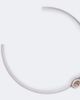 Isabel Marant Isabel Marant Lam embellished choker - 4