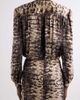 Isabel Marant Isabel Marant Laraya Silk Top - 3