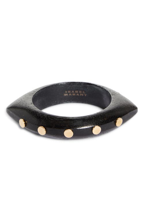 Isabel Marant Isabel Marant Large Bangle