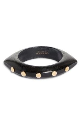 Isabel Marant Isabel Marant Large Bangle