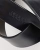 Isabel Marant Isabel Marant Lecce Belt Khaki/Black - 5