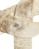 Isabel Marant Isabel Marant Lecce Metallic Belt - 3