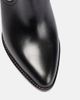 Isabel Marant Isabel Marant Leila leather and suede cowboy boots - 6