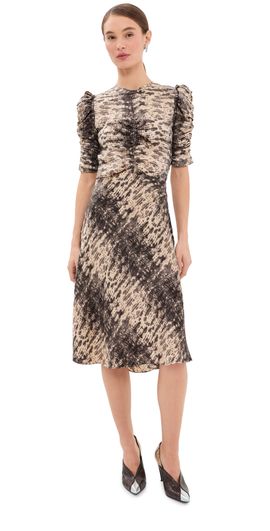 Sho Dress