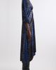 Isabel Marant Isabel Marant Lemila Silk Midi Dress - 3