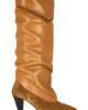 Isabel Marant Isabel Marant Lezra Boots - 1