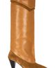 Isabel Marant Isabel Marant Lezra Boots - 2