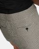 Isabel Marant Isabel Marant Licoba crêpe miniskirt - 5