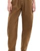 Isabel Marant Isabel Marant Lisha Jeans Bronze - 1