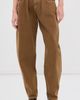 Isabel Marant Isabel Marant Lisha Jeans Bronze - 2