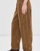 Isabel Marant Isabel Marant Lisha Jeans Bronze - 4