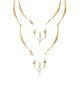 Isabel Marant Isabel Marant Long Necklace - 2