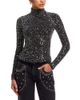 Isabel Marant Etoile Isabel Marant Lou Top - 1