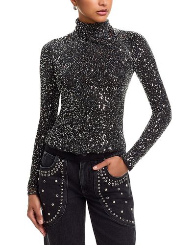 Isabel Marant Etoile Isabel Marant Lou Top