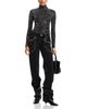 Isabel Marant Etoile Isabel Marant Lou Top - 2