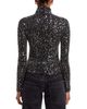Isabel Marant Etoile Isabel Marant Lou Top - 3