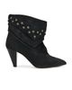 Isabel Marant Isabel Marant Lyone Boots - 1