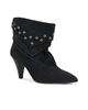 Isabel Marant Isabel Marant Lyone Boots - 2