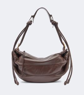 Isabel Marant Isabel Marant Maia Medium leather shoulder bag
