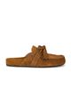 Isabel Marant Isabel Marant Malvin Slide - 1