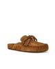 Isabel Marant Isabel Marant Malvin Slide - 2