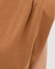 Isabel Marant Isabel Marant Marielle Dress Caramel - 6