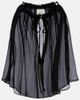 Isabel Marant Isabel Marant Marilou silk georgette top - 1