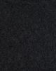 Isabel Marant Isabel Marant Marina Scarf Dark Grey One - 6