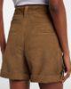 Isabel Marant Isabel Marant Marline suede shorts - 4