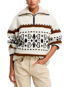 Isabel Marant Etoile Isabel Marant Marner Sweater