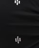 Isabel Marant Isabel Marant Melzy Dress Black - 6