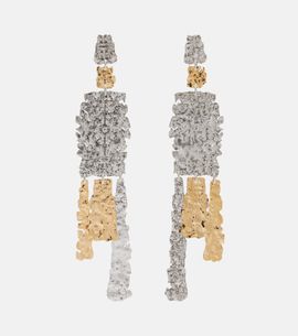 Isabel Marant Isabel Marant Miller drop earrings