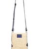 Isabel Marant Isabel Marant Mini Bayia Bag - 1