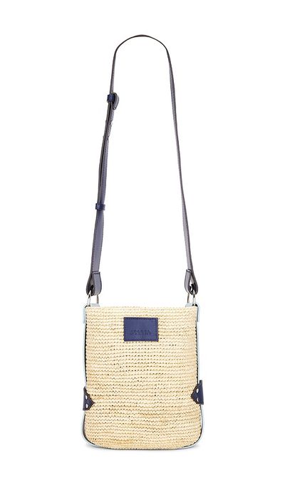 Isabel Marant Isabel Marant Mini Bayia Bag