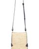 Isabel Marant Isabel Marant Mini Bayia Bag - 2