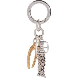 Isabel Marant Isabel Marant Minifish Bag Charm