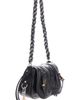 Isabel Marant Isabel Marant Minifish Bag Charm - 3