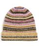 Isabel Marant Isabel Marant Morenne Beanie Mustard One - 1