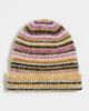 Isabel Marant Isabel Marant Morenne Beanie Mustard One - 2