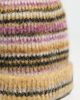 Isabel Marant Isabel Marant Morenne Beanie Mustard One - 4