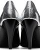 Isabel Marant Isabel Marant Multicolor Luza Heels - 2