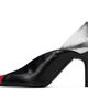 Isabel Marant Isabel Marant Multicolor Luza Heels - 3